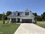 84 Yardley Drive - Photo 2
