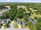 7028 Barlows Knoll Street - Photo 4
