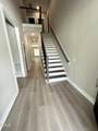 152 Allen Road - Photo 10