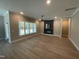 152 Allen Road - Photo 22