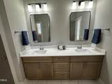 152 Allen Road - Photo 28