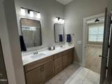 152 Allen Road - Photo 29