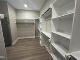 152 Allen Road - Photo 36