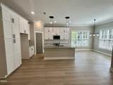 152 Allen Road - Photo 37