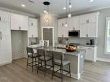 152 Allen Road - Photo 38