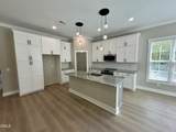 152 Allen Road - Photo 39