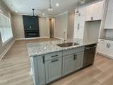 152 Allen Road - Photo 40