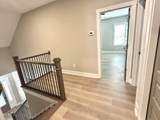 152 Allen Road - Photo 46