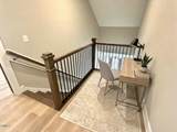 152 Allen Road - Photo 47