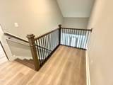 152 Allen Road - Photo 48