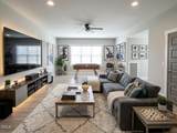 152 Allen Road - Photo 49