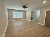 152 Allen Road - Photo 50