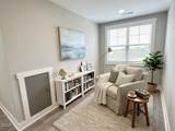 152 Allen Road - Photo 51