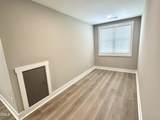 152 Allen Road - Photo 52