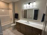 152 Allen Road - Photo 54