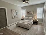 152 Allen Road - Photo 55
