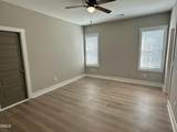152 Allen Road - Photo 56