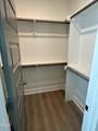 152 Allen Road - Photo 57