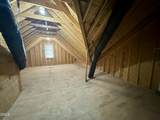 152 Allen Road - Photo 58