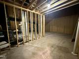 152 Allen Road - Photo 59