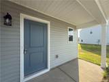 2141 Purebred (Lot 53) Circle - Photo 3