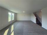 2141 Purebred (Lot 53) Circle - Photo 4