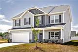162 Meadow Sage ( Lot 111) Street - Photo 2