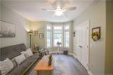 654 Titmouse Court - Photo 18