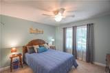 654 Titmouse Court - Photo 19