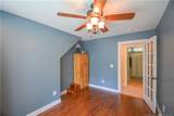654 Titmouse Court - Photo 20