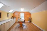 654 Titmouse Court - Photo 21