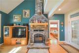 654 Titmouse Court - Photo 7