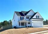 284 Harborwood Street - Photo 1