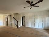 1 Shamrock Way - Photo 11