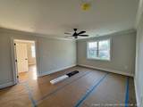 1 Shamrock Way - Photo 12