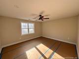 1 Shamrock Way - Photo 13
