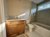 1 Shamrock Way - Photo 15