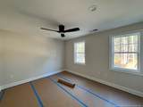1 Shamrock Way - Photo 17