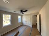 1 Shamrock Way - Photo 18