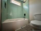1 Shamrock Way - Photo 19