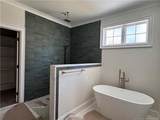 1 Shamrock Way - Photo 24