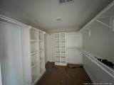 1 Shamrock Way - Photo 26