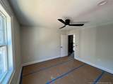 1 Shamrock Way - Photo 27