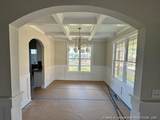 1 Shamrock Way - Photo 3