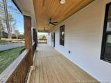 1 Shamrock Way - Photo 32