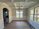 1 Shamrock Way - Photo 4