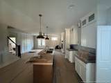 1 Shamrock Way - Photo 5