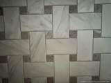 1 Shamrock Way - Photo 6
