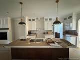 1 Shamrock Way - Photo 7