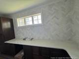 1 Shamrock Way - Photo 9